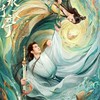追劇追星小窩