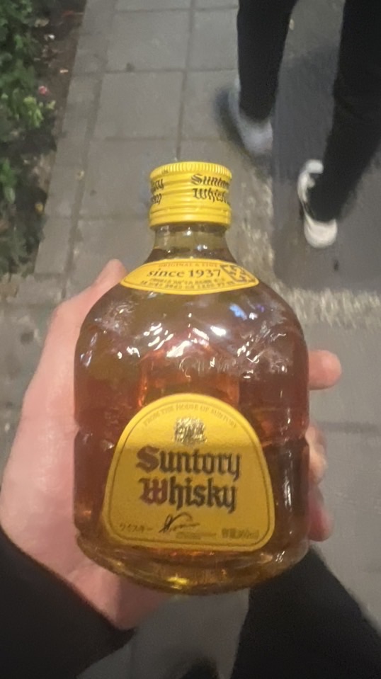 無話不說 啥都可以聊 18🈲