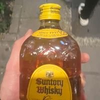 無話不說 啥都可以聊 18🈲