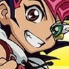 遊戯王デュエルリンクス