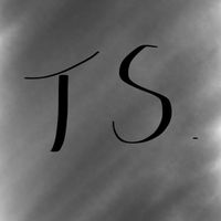 TS.戰隊-蛋仔戰隊