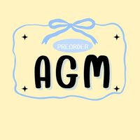 AGM Shop