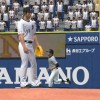 プロ野球アキネーター