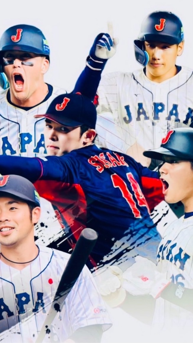 プロ野球アキネーター