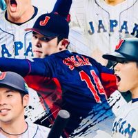 プロ野球選手アキネーター