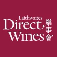 🍷樂事會有酒有快樂🍷