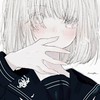家族ごっこ❕( 桃瀬家 ＆ 姫宮家 )