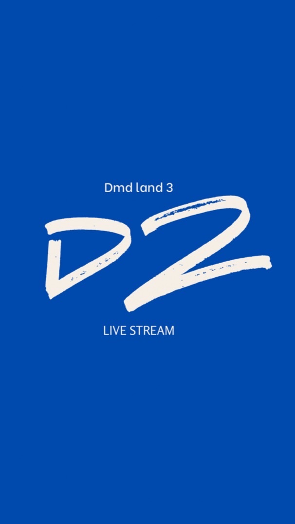 DMDL3 D2