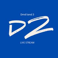 DMDL3 D2