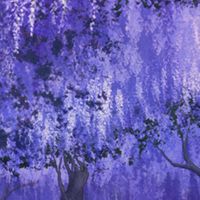 鬼滅の刃のなりきり