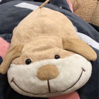 我們這一家