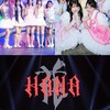 HANA＆CUTIE STREET＆ILLITファン集まれ！推し活オープンチャット❤️‍🔥 全員副官！