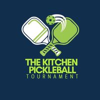 The Kitchen Pickleball Tournament 🇹🇭