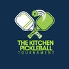 The Kitchen Pickleball Tournament 🇹🇭