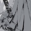 歌い手なりきり天使と悪魔