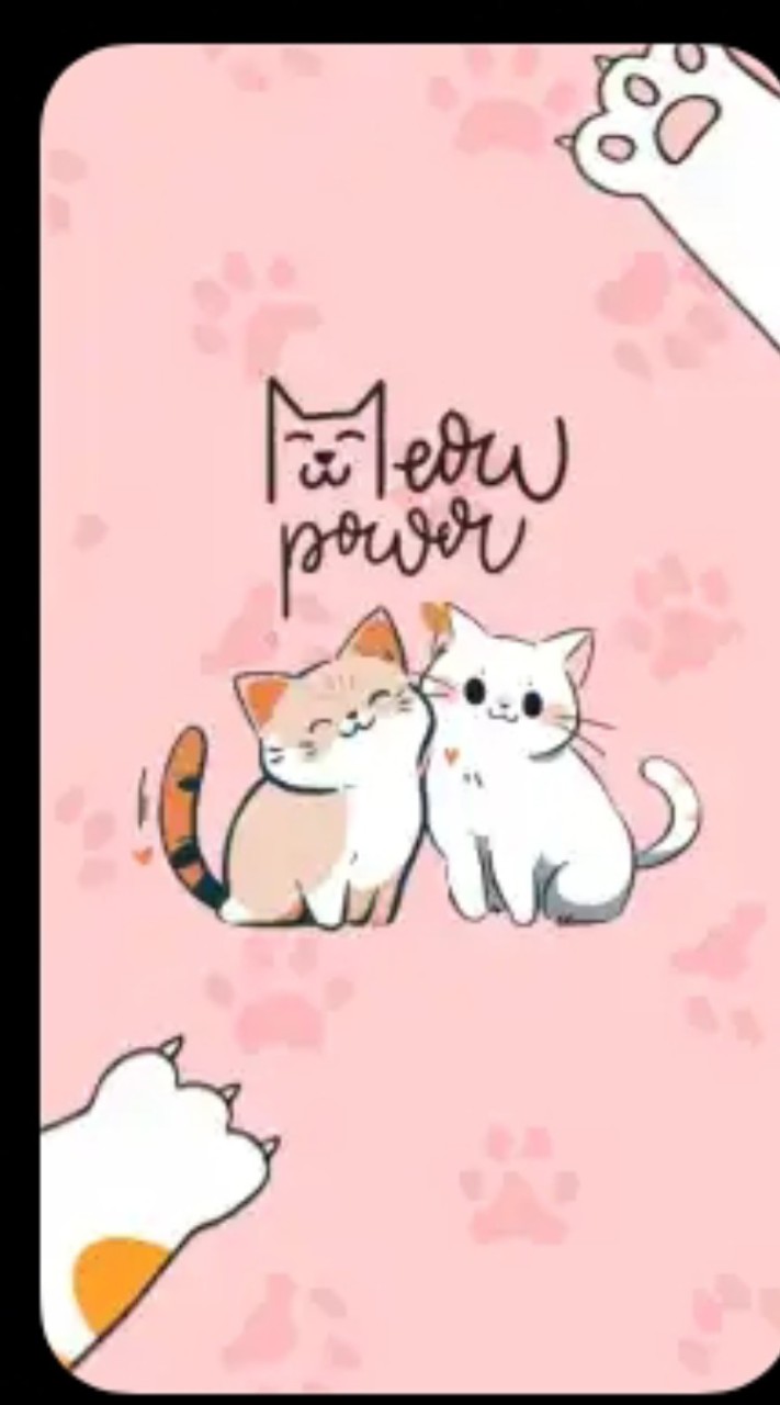 แพนด้า