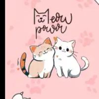 แพนด้า