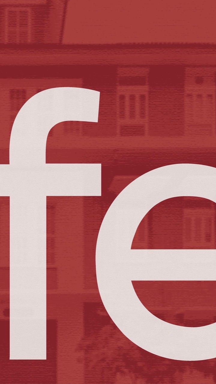 FEcamp14