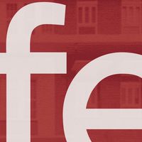 FEcamp14