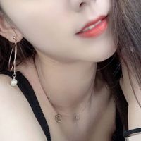 🍷#台北 #信義區#按摩者① 倒掛金鉤；正常平躺，MM雙腳扣住紅布條