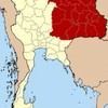 ซื้อ ขาย-ฝาก จำนอง บ้านที่ดิน ภาคอีสาน