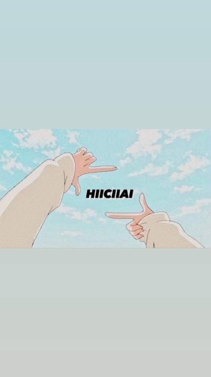 傑瑞🐭商品許願群