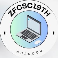 政附資訊 19 20屆匿名群😍😍