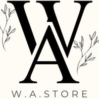 W.A. STORE
