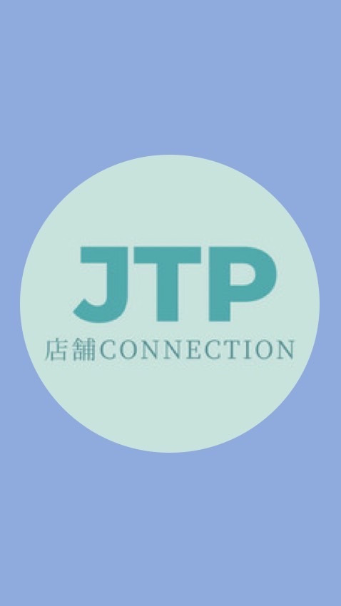JTP⭐︎情報共有