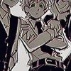 え ？ めろ … ヘタリア激激緩也 ❣️❣️
