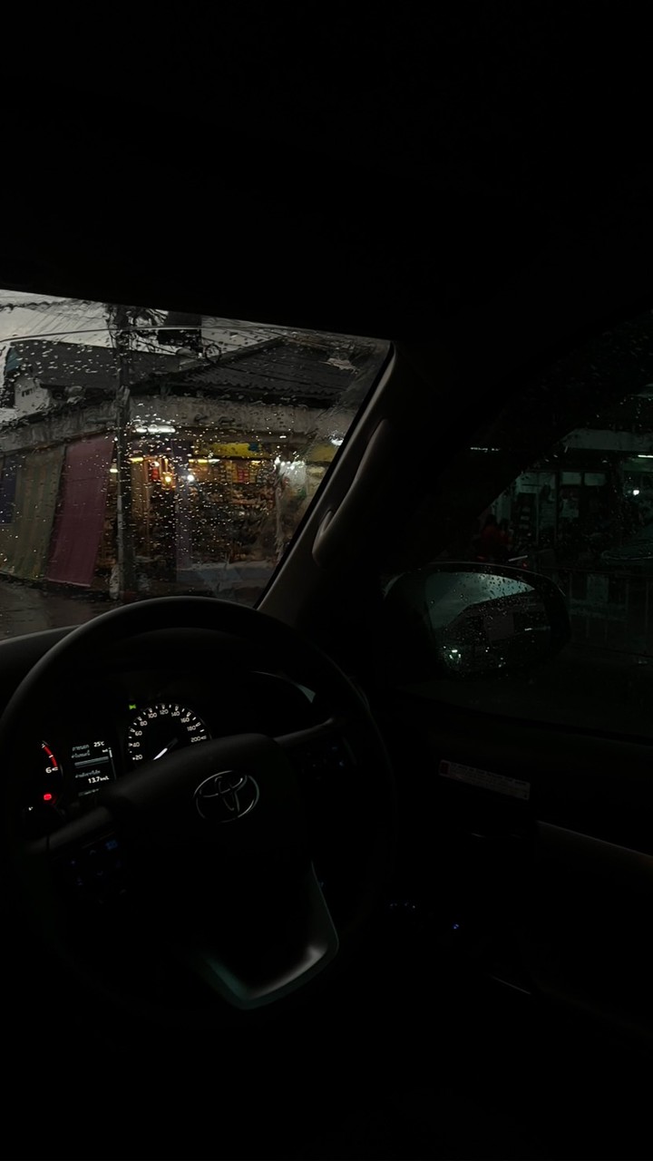 กลุ่มรูปJENJi💭