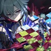 みんなで雑談しながら原神やろ〜！【学生限定】