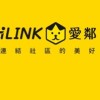 ilink 愛鄰台南騎士