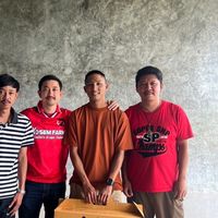 ส.สมบัติฟาร์ม นครสวรรค์