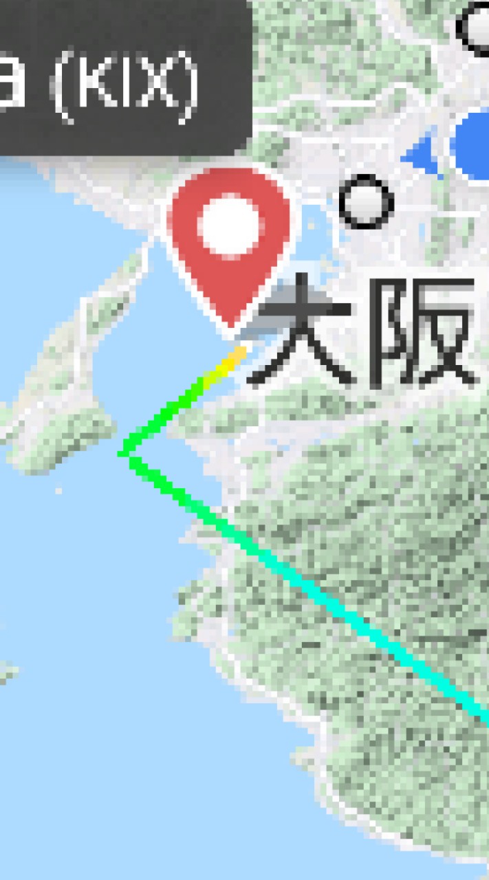 OpenChat A列車プレイヤーフォロワーの集い