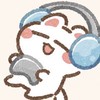 みんなでゲームしよ〜！