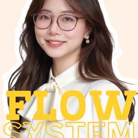 英文FLOW打卡群💯