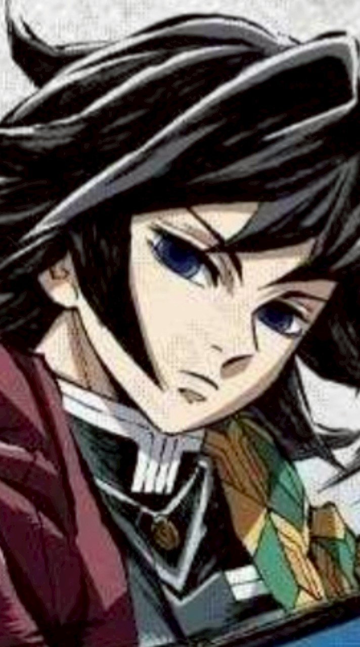 Mida週邊出清