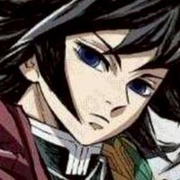 Mida週邊出清