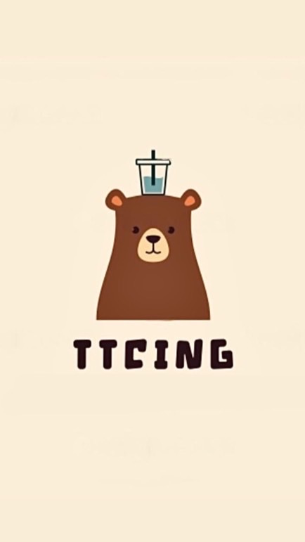 TTCing｜泰日韓代購•團購分享｜