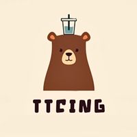 TTCing｜泰日韓代購•團購分享｜