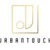 J.utアカデミー