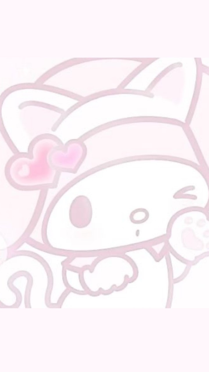 ❤︎量産型夢女子同担拒否のお部屋❤︎
