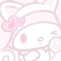 ❤︎量産型夢女子同担拒否のお部屋❤︎