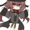 原神学生さんでマルチ！