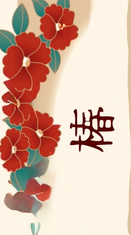 歌い手グループ「椿」