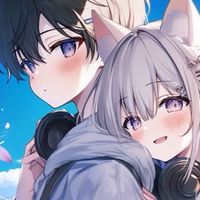 恋人ごっこ(雑談おぷ)