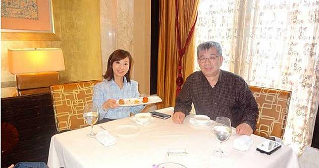 【美女醫有秘招6】老公婚後胖20公斤　大嘆：他是最不乖的病人