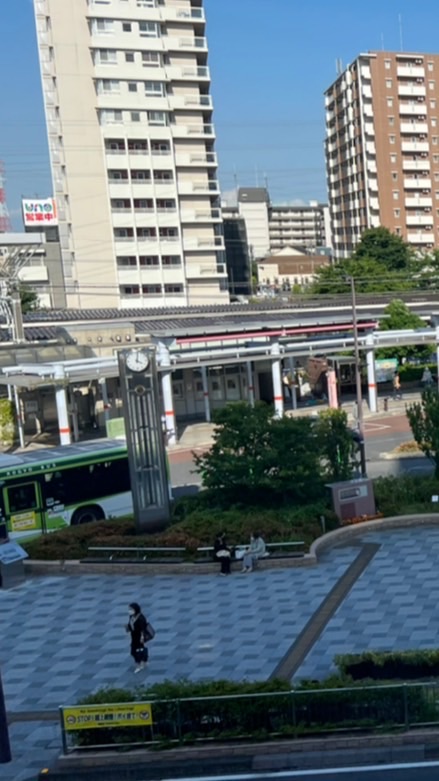 埼玉県朝霞市掲示板！