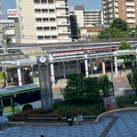 埼玉県朝霞市掲示板！